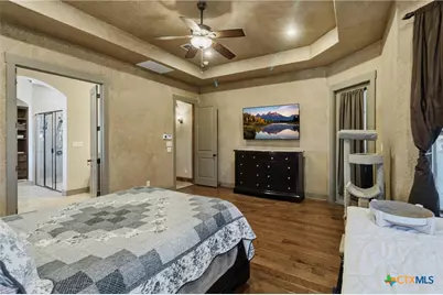 439 Mystic Parkway, Spring Branch, TX 78070 - Photo 20