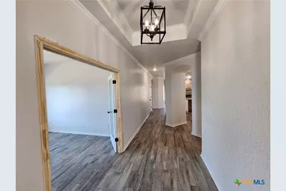 724 Golden Eagle Drive, Salado, TX 76571 - Photo 4