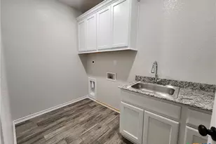 724 Golden Eagle Dr, Salado, TX 76571 - Photo 16