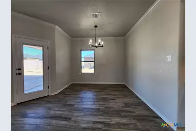 724 Golden Eagle Drive, Salado, TX 76571 - Photo 20