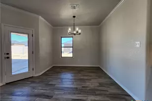 724 Golden Eagle Dr, Salado, TX 76571 - Photo 20