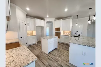 724 Golden Eagle Drive, Salado, TX 76571 - Photo 10