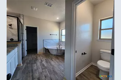 724 Golden Eagle Drive, Salado, TX 76571 - Photo 24