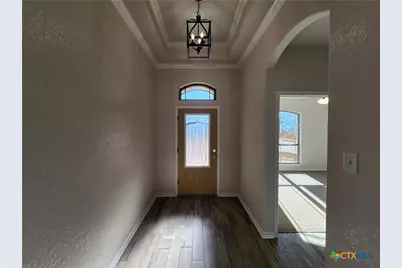 724 Golden Eagle Drive, Salado, TX 76571 - Photo 2