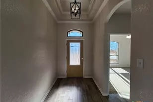 724 Golden Eagle Dr, Salado, TX 76571 - Photo 2