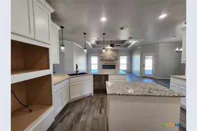 724 Golden Eagle Drive, Salado, TX 76571 - Photo 12