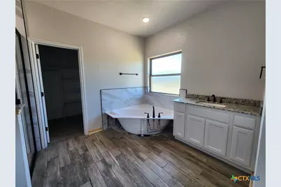 724 Golden Eagle Drive, Salado, TX 76571 - Photo 26