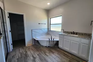 724 Golden Eagle Dr, Salado, TX 76571 - Photo 26