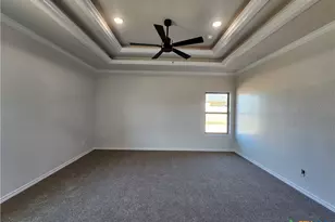 724 Golden Eagle Dr, Salado, TX 76571 - Photo 22