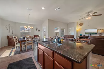 6208 Tess Road, Temple, TX 76502 - Photo 6