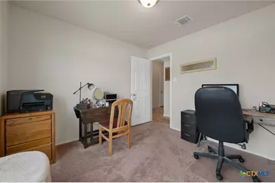 6208 Tess Road, Temple, TX 76502 - Photo 16