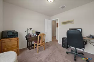 6208 Tess Rd, Temple, TX 76502 - Photo 16