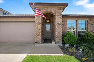 6208 Tess Rd, Temple, TX 76502 - Photo 2