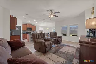 6208 Tess Rd, Temple, TX 76502 - Photo 4