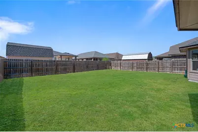 6208 Tess Road, Temple, TX 76502 - Photo 22