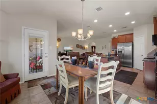 6208 Tess Rd, Temple, TX 76502 - Photo 10