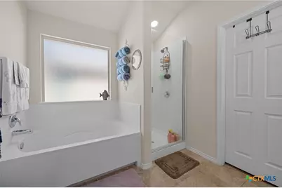 6208 Tess Road, Temple, TX 76502 - Photo 14