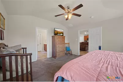 6208 Tess Road, Temple, TX 76502 - Photo 12