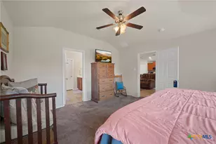 6208 Tess Rd, Temple, TX 76502 - Photo 12