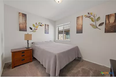 6208 Tess Road, Temple, TX 76502 - Photo 18