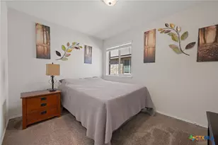 6208 Tess Rd, Temple, TX 76502 - Photo 18