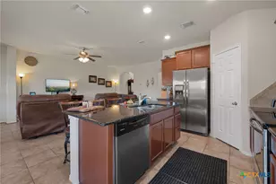 6208 Tess Rd, Temple, TX 76502 - Photo 8