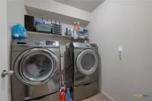 6208 Tess Rd, Temple, TX 76502 - Photo 20