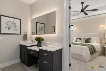 2415 Comal Springs, Canyon Lake, TX 78133 - Photo 16