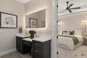 2415 Comal Springs, Canyon Lake, TX 78133 - Photo 16