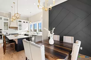 2415 Comal Springs, Canyon Lake, TX 78133 - Photo 12