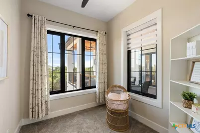 2415 Comal Springs, Canyon Lake, TX 78133 - Photo 28