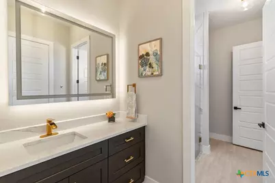 2415 Comal Springs, Canyon Lake, TX 78133 - Photo 24