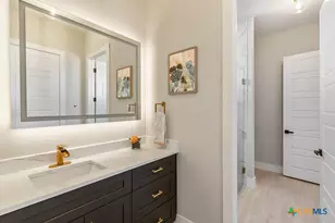 2415 Comal Springs, Canyon Lake, TX 78133 - Photo 24