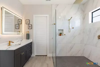 2415 Comal Springs, Canyon Lake, TX 78133 - Photo 18