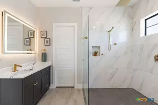 2415 Comal Springs, Canyon Lake, TX 78133 - Photo 18