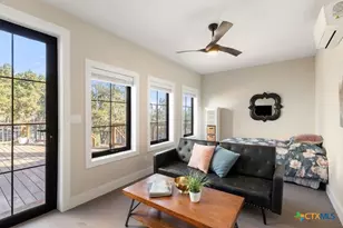 2415 Comal Springs, Canyon Lake, TX 78133 - Photo 34