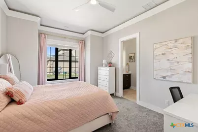 2415 Comal Springs, Canyon Lake, TX 78133 - Photo 22