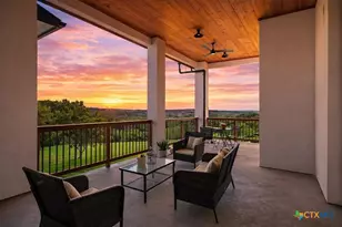 2415 Comal Springs, Canyon Lake, TX 78133 - Photo 38