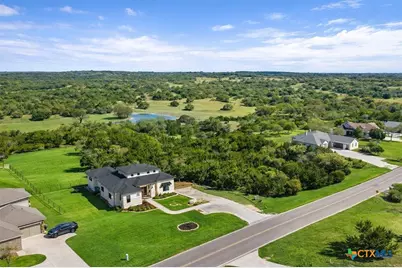 2415 Comal Springs, Canyon Lake, TX 78133 - Photo 1