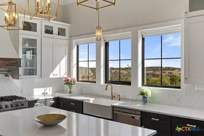 2415 Comal Springs, Canyon Lake, TX 78133 - Photo 10