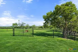 2415 Comal Springs, Canyon Lake, TX 78133 - Photo 40