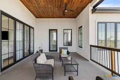 2415 Comal Springs, Canyon Lake, TX 78133 - Photo 14