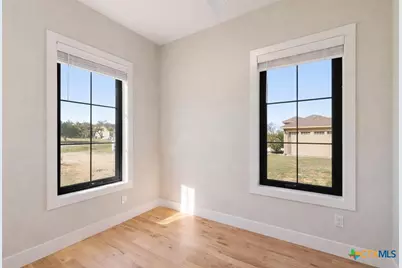 2415 Comal Springs, Canyon Lake, TX 78133 - Photo 20