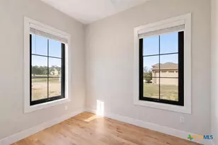 2415 Comal Springs, Canyon Lake, TX 78133 - Photo 20