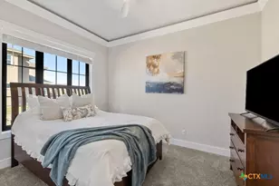 2415 Comal Springs, Canyon Lake, TX 78133 - Photo 26