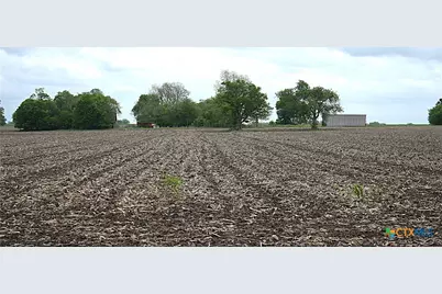 19374 Pennington Branch Road, Holland, TX 76534 - Photo 10