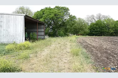 19374 Pennington Branch Road, Holland, TX 76534 - Photo 18