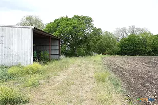 19374 Pennington Branch Rd, Holland, TX 76534 - Photo 18