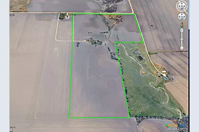 19374 Pennington Branch Road, Holland, TX 76534 - Photo 2