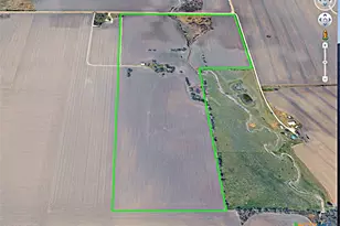 19374 Pennington Branch Rd, Holland, TX 76534 - Photo 2